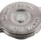 FEBI BILSTEIN 02359 buson,vas expansiune