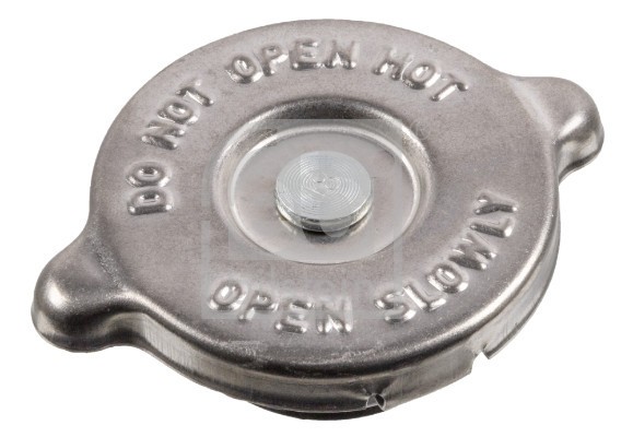 FEBI BILSTEIN 02359 buson,vas expansiune