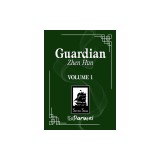 Guardian: Zhen Hun (Novel) Vol. 1