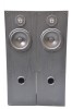 Boxe Mb Quart QL SP 1