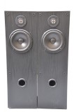 Cumpara ieftin Boxe Mb Quart QL SP 1