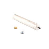 ANOD DE MAGNEZIU BOILER D: 21,3 L: 110 M5-M8 6501151200 ORIGINAL ARISTON