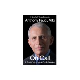 On Call: A Doctor's Journey in Public Service