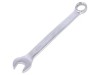 Cheie combinată 11mm oțel crom-vanadium, Proline