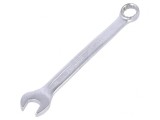 Cheie combinată 11mm oțel crom-vanadium