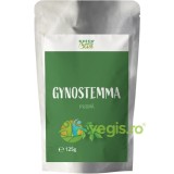 Pulbere de Gynostemma 125g