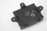Modul de control ușă dreapta spate LAND ROVER RANGE ROVER EVOQUE L538 2017 OEM: GJ32-14D620-BA 4031177