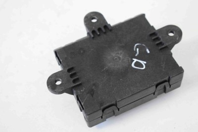 Modul de control ușă dreapta spate LAND ROVER RANGE ROVER EVOQUE L538 2017 OEM: GJ32-14D620-BA 4031177 foto