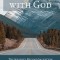 Finding Intimacy with God: The Journey Beyond Salvation