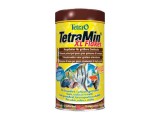 TETRAMIN FLAKES XL 500 ml, Tetra