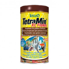 TETRAMIN FLAKES XL 1L