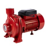 Cumpara ieftin Pompa Hidrofor Micul Fermier GF-0717, FHM, 1.5 KW, 350 l/min, H Refulare 21 m