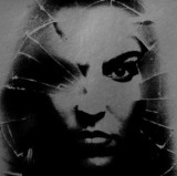 Back From The Dead (Deluxe Edition) | Halestorm