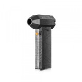 Suflanta Aer Techsuit YY01, 120W, Neagra