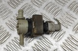 Supapa solenoid MERCEDES-BENZ SLK R170 1999 OEM: A0004701693 29066895