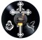 icon 2