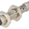 Senzor Inductiv NPN NO 2mm 12-24VDC M8 IP67