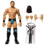 WWE Elite 112 Figurina articulata JD McDonagh 15 cm