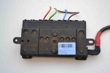 Panou de siguranțe LAND ROVER RANGE ROVER SPORT II L494 2014 OEM: CK52-14A073-AC