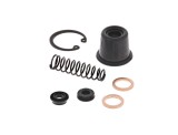 Kit reparatie pompa frana spate Honda CRF150 07- 18, Suzuki RMZ 450 05- 18, Yamaha WR250 R X 08- 18, WRF 450 16- 18, YZF 450X 16- 18