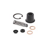 Kit reparatie pompa frana spate Honda CRF150 07- 18, Suzuki RMZ 450 05- 18, Yamaha WR250 R X 08- 18, WRF 450 16- 18, YZF 450X 16- 18