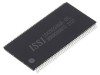 Memorie DRAM 128Mb 4Mx32 166MHz 6ns TSOP86 II