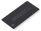 Memorie DRAM 128Mb 4Mx32 166MHz 6ns TSOP86 II