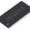 Memorie DRAM 128Mb 4Mx32 166MHz 6ns TSOP86 II