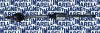 MAGNETI MARELLI 302004190080 Planetara