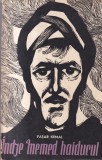Carte Roman Yasar Kemal - Indje Memed, haiducul, Editura Pentru Literatura Universala, 1964, 382 pagini, brosata, romana