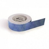 Cumpara ieftin Banda Folie Anticondens Dublu Adeziva Knauf Homeseal Lds Solifit 2 / 35Mm X 40 Metri