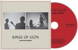 When You See Yourself | Kings Of Leon, Alternativa/Indie, RCA Records