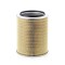 Filtru aer MAN El, Hocl, Ng; Neoplan Cityliner Motor 18.310, 260, 270, 310, 320, EL 262, N 217/3, NG 312, 381 mm, OE 81083040086