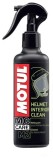 Spray Motul M2 Curatare Casca Interior 250 ml Cod Produs: MX_NEW OLM000066ML