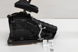 VOLVO XC90 II 2014 OEM: 31437769 SKU: 21736072