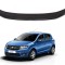 Deflector protectie capota Calitate Premium Dacia Sandero 2013-2020 &reg; ALM