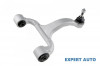 Brat suspensie stanga fata Mercedes ML (1998-2005) [W163], Array