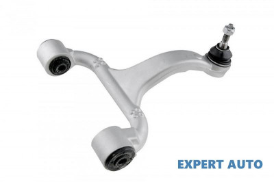 Brat suspensie stanga fata Mercedes ML (1998-2005) [W163] foto