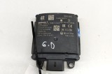 Modul de control unghi mort NISSAN LEAF ZE1 2019 OEM: 284K0-5SA0A,A2C75831804 28163053