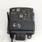 Modul de control unghi mort NISSAN LEAF ZE1 2019 OEM: 284K0-5SA0A,A2C75831804 | 28163053