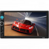 Navigatie prin MirrorLink, MP5 Auto, 7010b, cu rama universala, 7 inch,bluetooth, Universal