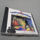 CD BEE GEES-I CAN&#039;T BELIEVE IT&#039;S NOT ORIGINAL