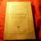 Petre Andrei - Filozofia Valorii -Ed.1945 Fundatia Regele Mihai ,247pag