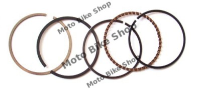 MBS Set segmenti GY6-80 4T D.47, Cod Produs: MBS424 foto