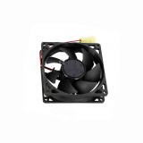Motor ventilator pentru frigider BEKO 5712640100 5744560100 5745680100 Original