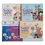 Cumpara ieftin Search for Stinky Pond