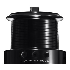 Sonik Tournos 8000 Extra Deep Spool