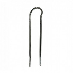 SISSY BAR PEGAS MINI 16, CROM