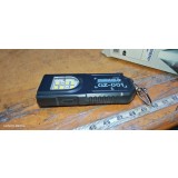 Lanterna mini WS-09 #B838