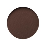 Rezerva fard sprancene DARK BROWN 3.2 gr